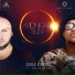Gaba Cannal feat. Ard Matthews