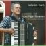 Adelson Viana feat. Paulo Viana