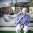 Ryad Hammany feat. Youssef Hilal