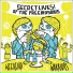 Secret Lives Of The Freemasons