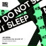 Javi Bora, Iban Montoro, Jazzman Wax