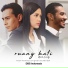 DBS Indonesia