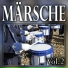 Karl-Heinz-Loges-Marsch-Band