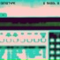 Genotype