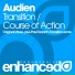 Audien