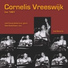 Cornelis Vreeswijk