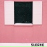 Sleave