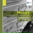 Jean-Philippe Collard Quatuor Muir