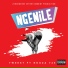 TWEEST feat. NDOZA725