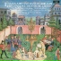 London Early Music Group, James Tyler
