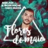 Analaga, Higor Rocha feat. Fabio Brazza