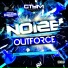 Outforce