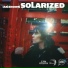 Ian Brown - Solarized (2004)