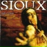 Sioux