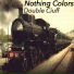 Nothing Colors