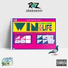 Roz feat. SAZE