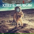 XZEEZ feat. Ablaikan
