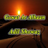 Adil Showaz