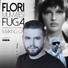 Flori feat Fugaa