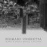 Domani vendetta