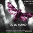 Di. Di. Sound