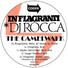 In Flagranti