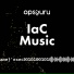 OpsGuru