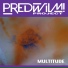 PredWilM! Project
