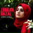 Türkan Hazal