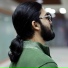 Daniyal Anwar