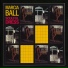 Marcia Ball