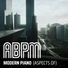 ABPM