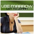 Lee Marrow