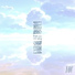 Itona, ENiGMA Dubz