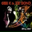 Gee-K & Ze Bond