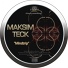 maksim teck