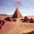 Pyramid