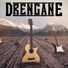 Drengane