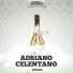 Adriano Celentano