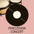 The Pete King Chorale And Orchestra