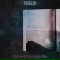 VIBELEX