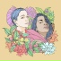 Anjulie, Natalia Lafourcade feat. Phyno