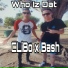 Bash feat. CLiBo