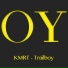 KMRT