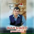 Îmad Kakilo