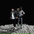 T.$poon feat. CML Lavish D