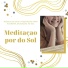 Fernanda do Sol
