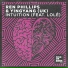 Ren Phillips, YINGYANG (UK) feat. LOLÉ