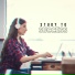 Motivation Songs Academy