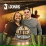 Jonas Esticado feat. Dorgival Dantas